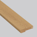 MSI Adriel Oak Large flush stairnose — eased edge (VTTADRIEL-FSNL-EE)