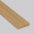 MSI Adriel Oak Large reducer (VTTADRIEL-SRL)