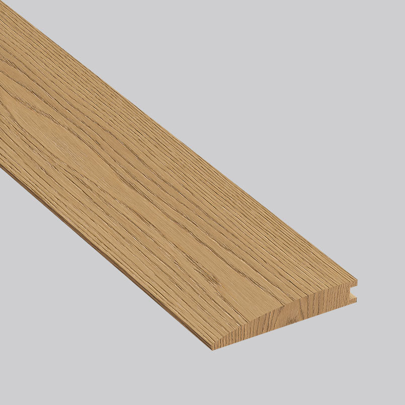 MSI Adriel Oak Large reducer (VTTADRIEL-SRL)