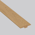 MSI Adriel Oak T-molding (VTTADRIEL-T)