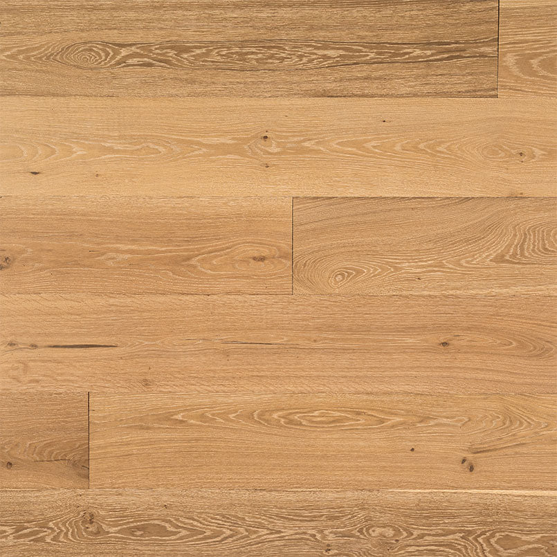 McCarran Kentsea Oak, supplier flooring pattern (VTWKENOAK9.5X86-5/8-4MM)