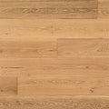 McCarran Kentsea Oak, supplier flooring pattern (VTWKENOAK9.5X86-5/8-4MM)