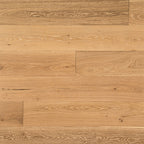 McCarran Kentsea Oak, supplier flooring pattern (VTWKENOAK9.5X86-5/8-4MM)