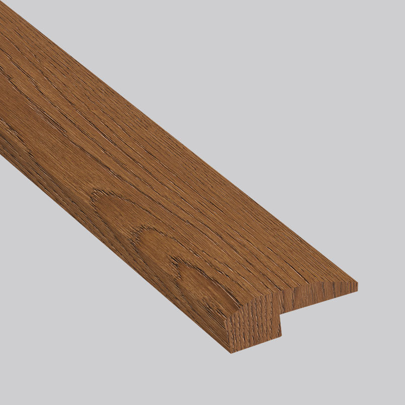 MSI Leander Oak End cap (VTTLEAOAK-EC)