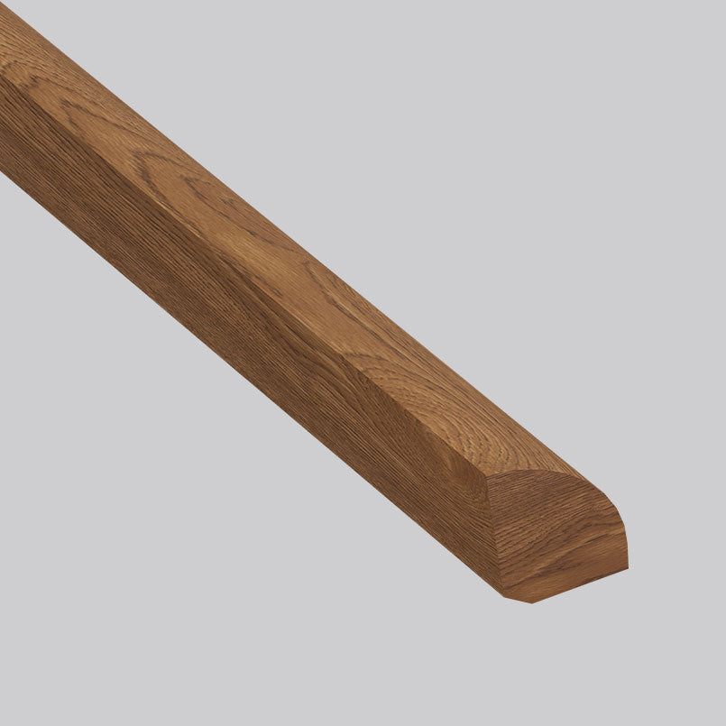 MSI Leander Oak Quarter round (VTTLEAOAK-QR)