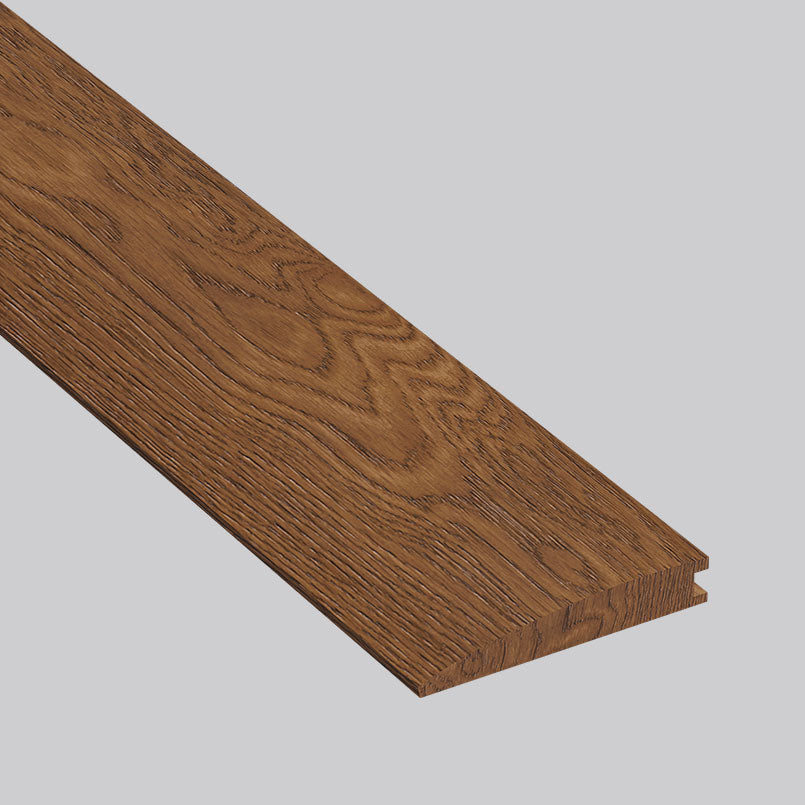 MSI Leander Oak Large reducer (VTTLEAOAK-SRL)