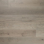McCarran Milledge, supplier flooring pattern (VTWMILLEDGE9.5X86-5/8-4MM)