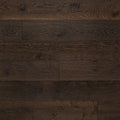 McCarran Thornburg, supplier flooring pattern (VTWTHORNBURG9.5X86-5/8-4MM)