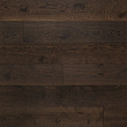 McCarran Thornburg, supplier flooring pattern (VTWTHORNBURG9.5X86-5/8-4MM)