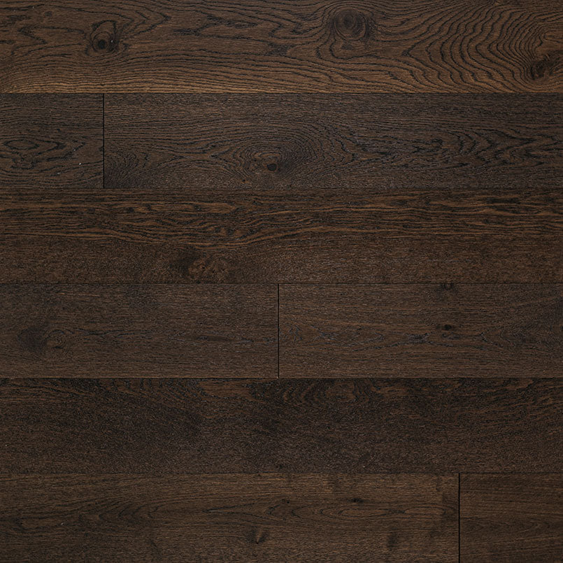 McCarran Thornburg, supplier flooring pattern (VTWTHORNBURG9.5X86-5/8-4MM)