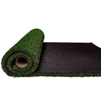 Meadow Pet Artificial Turf - roll (representative)