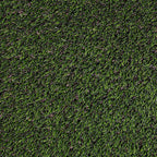 Meadow Pet Artificial Turf - product detail (representative)