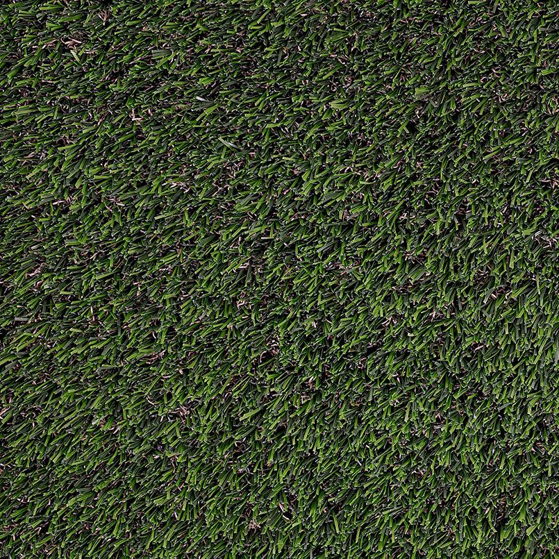 Meadow Pet Artificial Turf - product detail (representative)