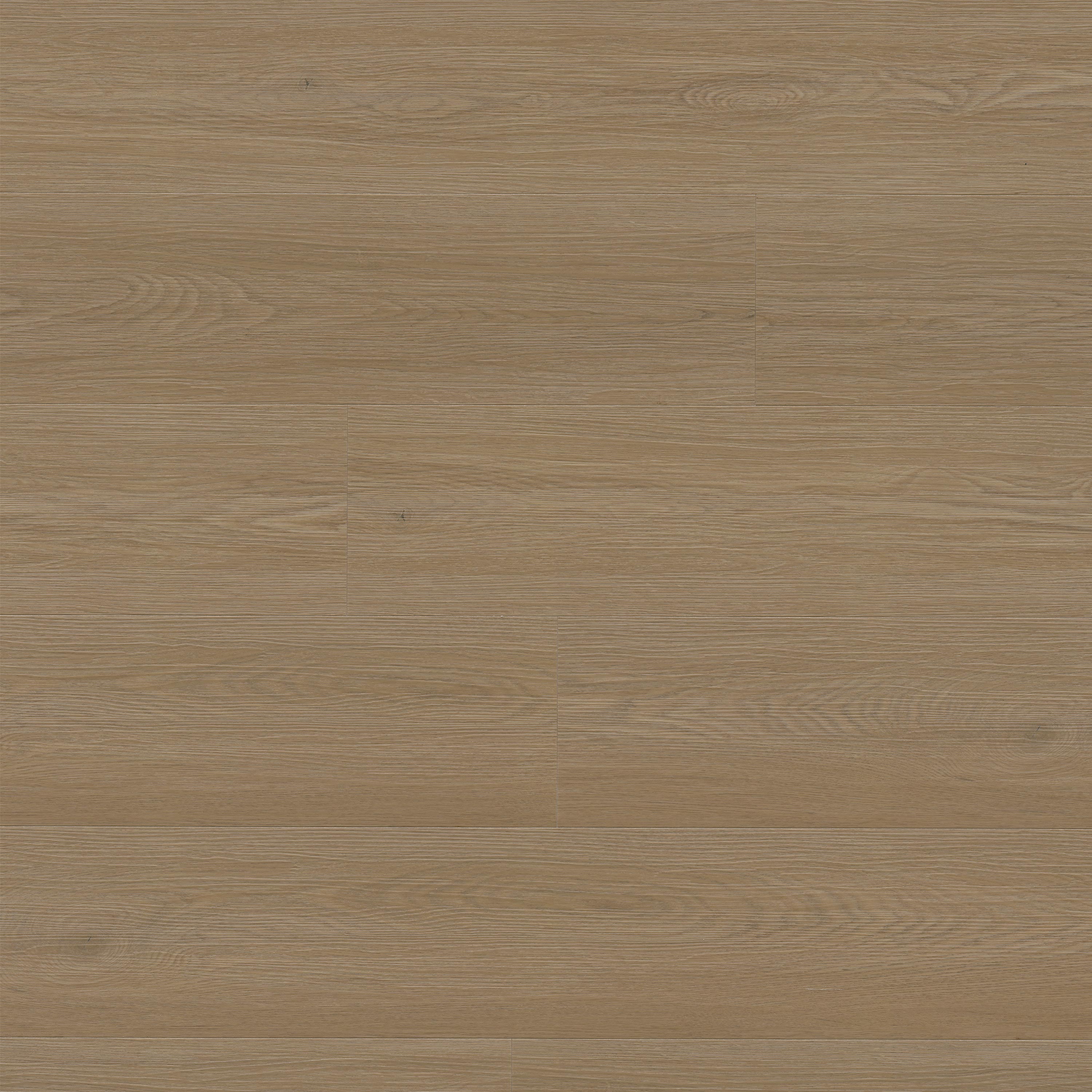 Laurel Reserve 9x48 8mm 22mil Waterproof Rigid Core Luxury Vinyl Plank — clean product view — color Meadowrun