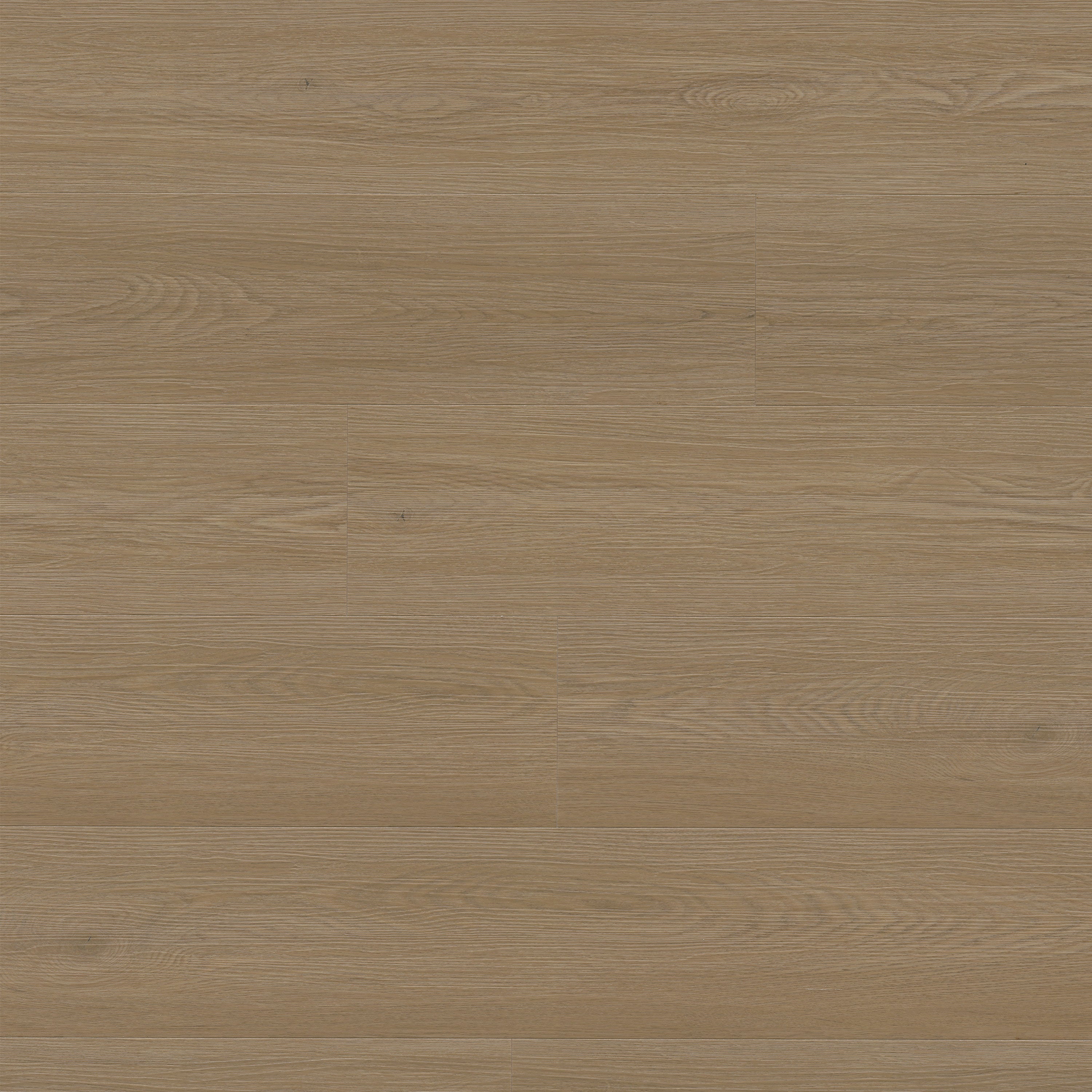 Laurel 9x48 5mm 20mil Waterproof Rigid Core Luxury Vinyl Plank — clean product view — color Meadowrun