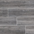 Belmond Wood-Look Ceramic Tile product view