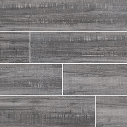 Belmond Wood-Look Ceramic Tile product view