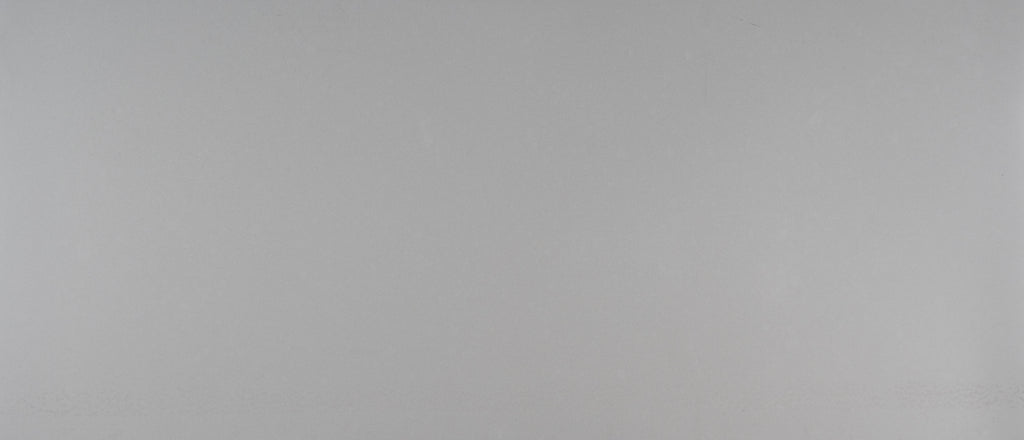 Meridian Gray quartz — slab