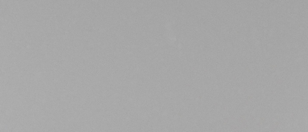 Meridian Gray material close-up