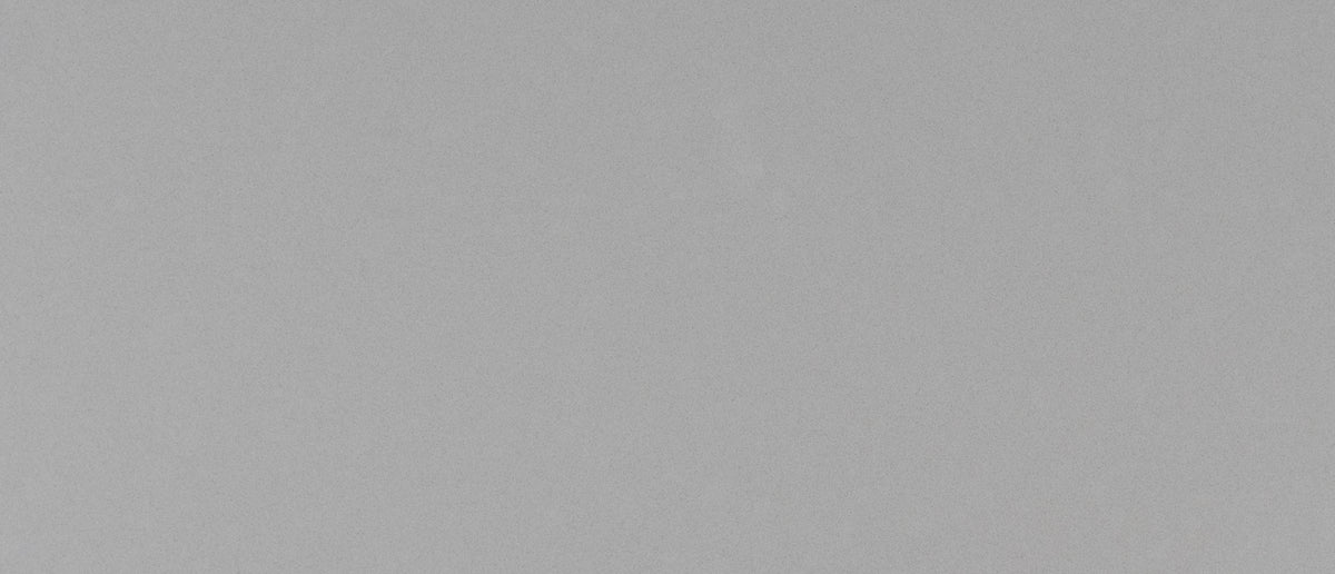 Meridian Gray material close-up
