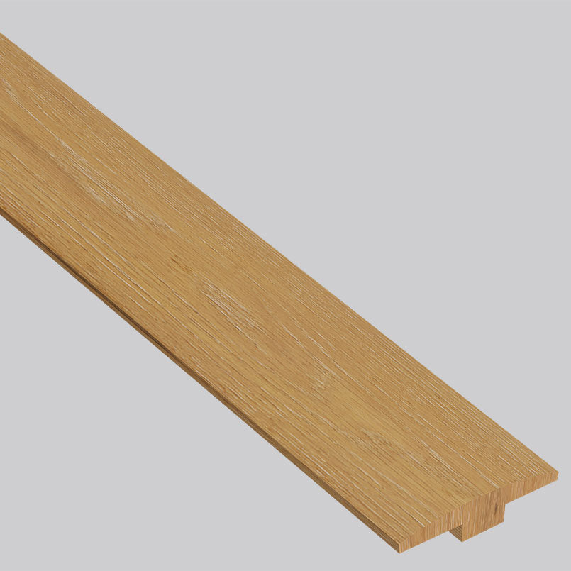 MSI Mesa Ridge T-molding (VTTMESRID-T)