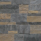 Rockmount Metuchen Hills Sawn Ashlar Stone Veneer product view