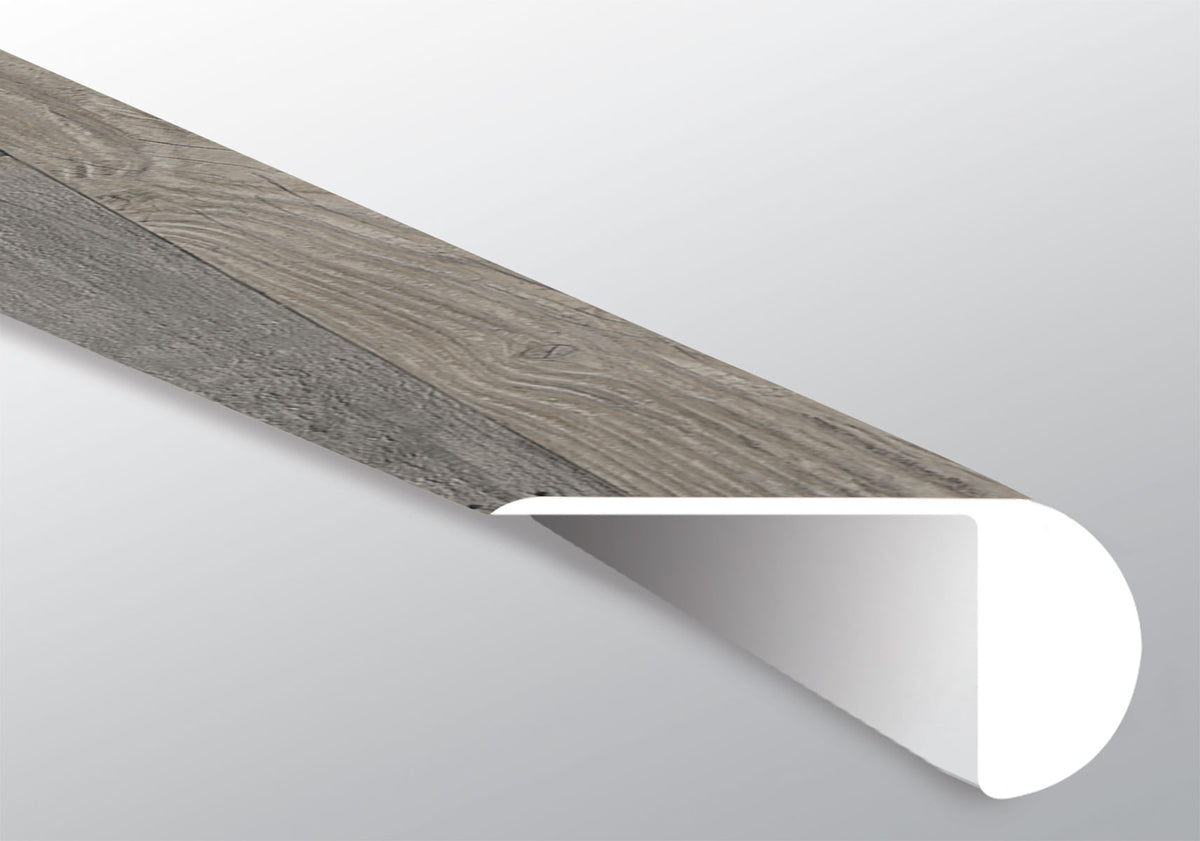 MSI Mezcla Overlapping Stairnose — 94 in (VTTMEZCLA-OSN)