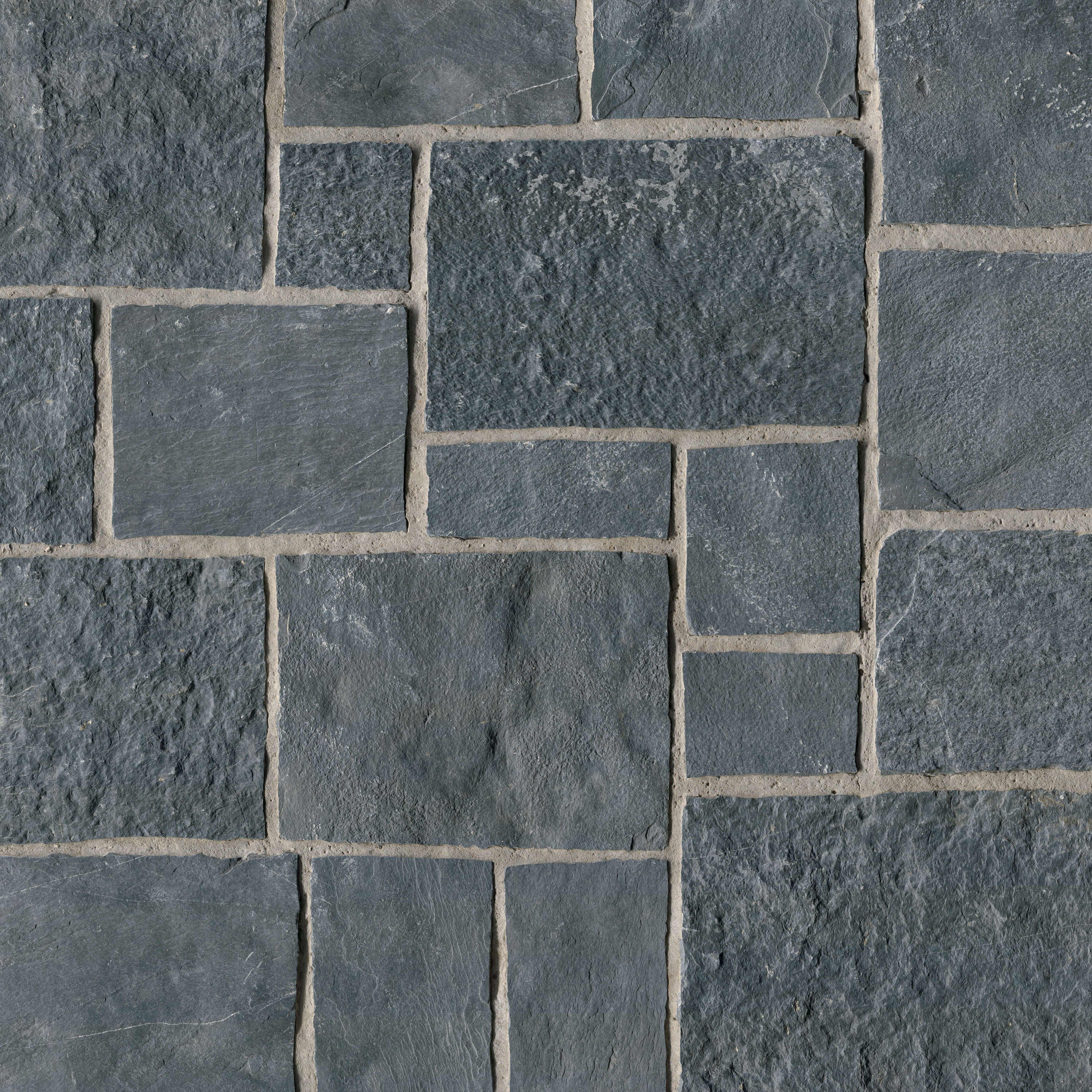 Rockmount Natural-Stone Squares and Rectangles Corners — additional product image 8