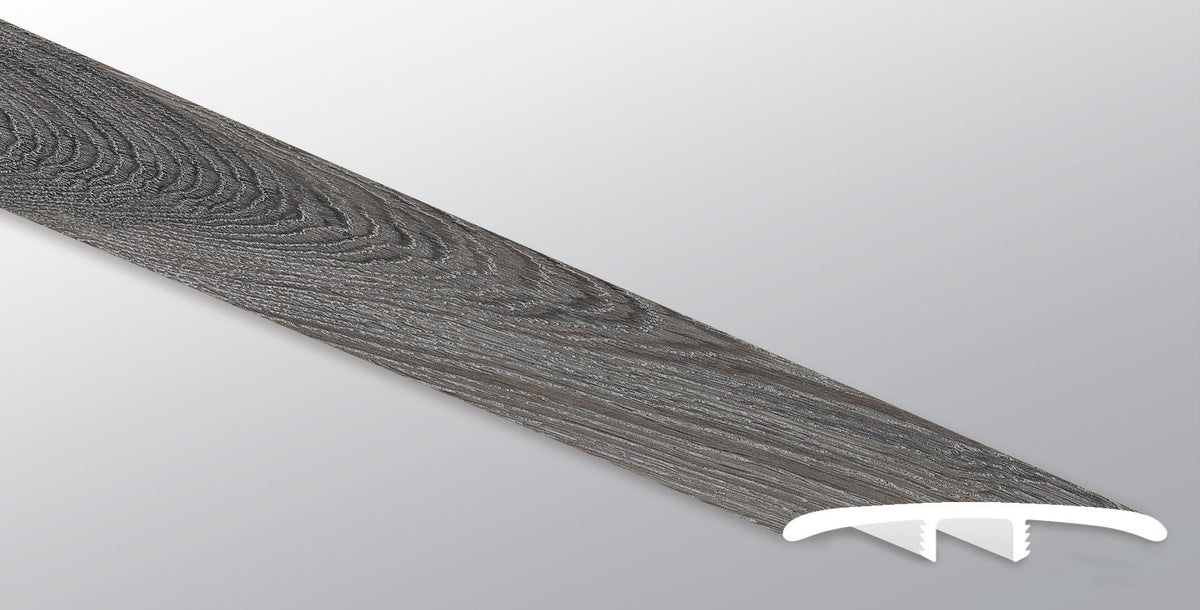 MSI Midnight Maple T-molding (VTTMIDMAP-T)
