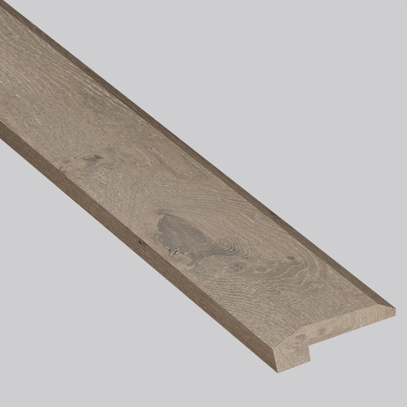 MSI Milledge End cap (VTTMILLEDGE-EC)