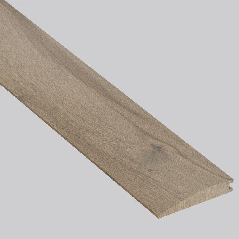 MSI Milledge Large reducer (VTTMILLEDGE-SRL)