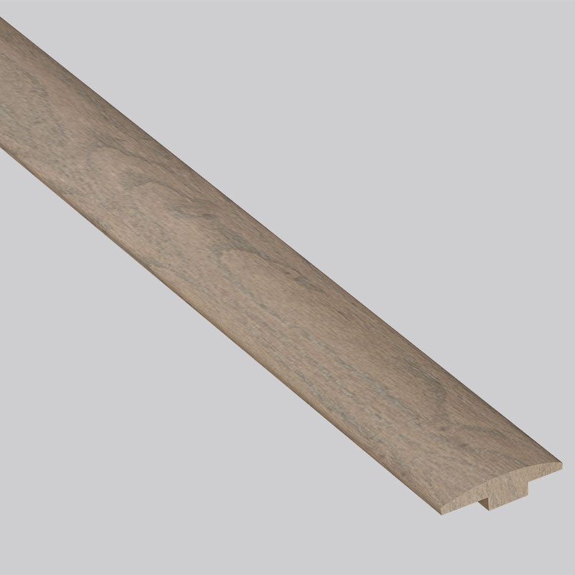 MSI Milledge T-molding (VTTMILLEDGE-T)