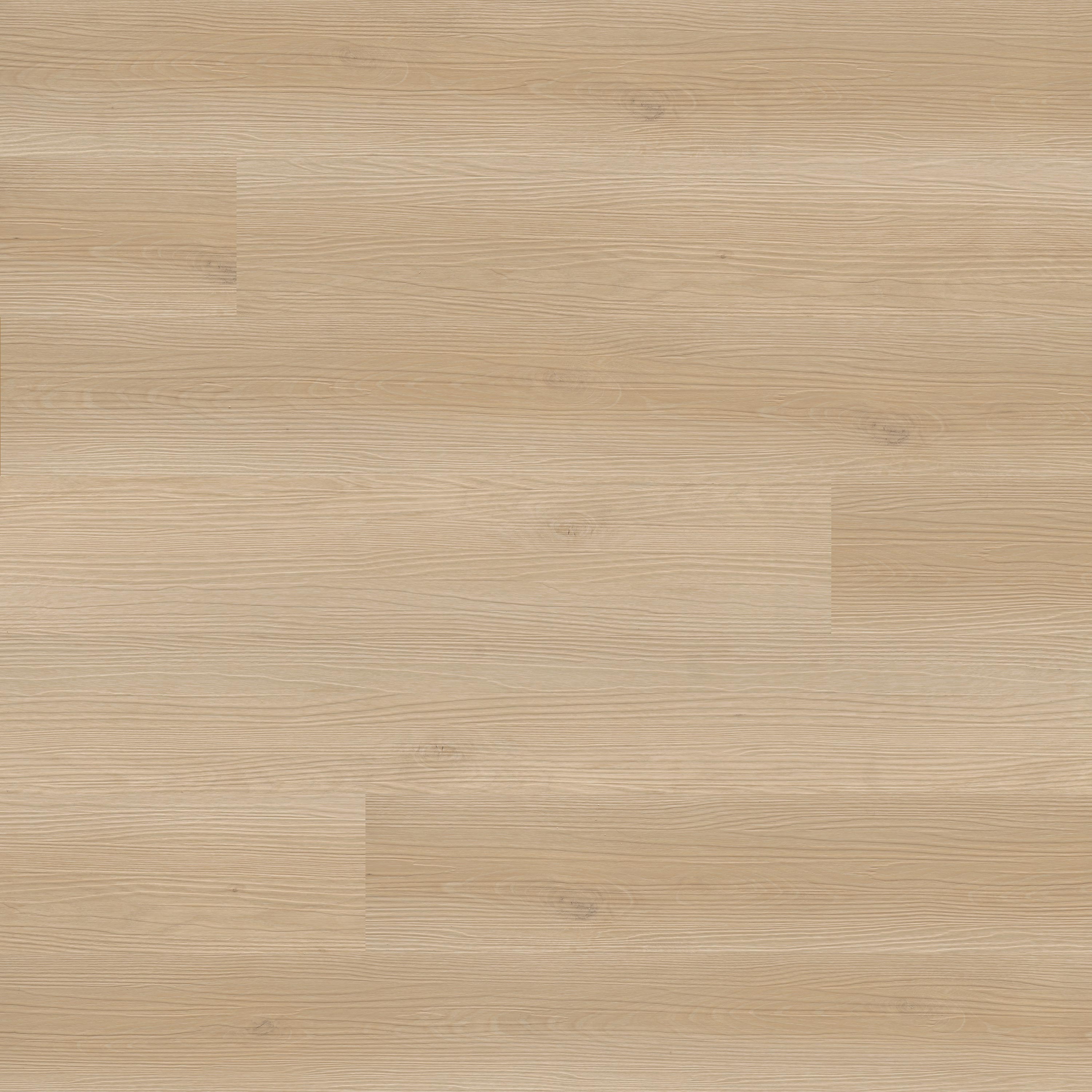 Ashton 2.0 Waterproof Rigid Core Luxury Vinyl Plank — clean product view — color Millhaven