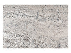 Mirage White Granite Slab — representative full slab