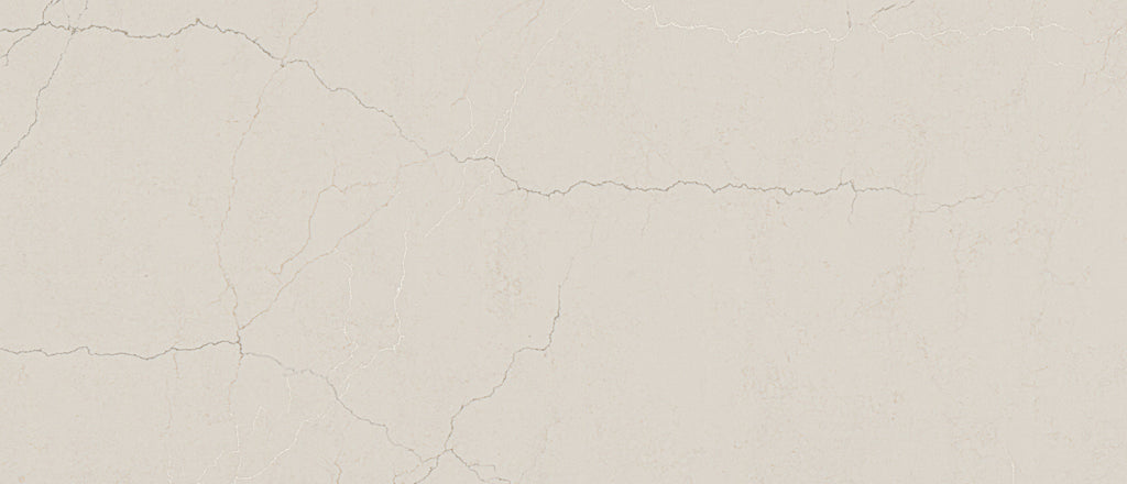 Miraggio Taj quartz — close up