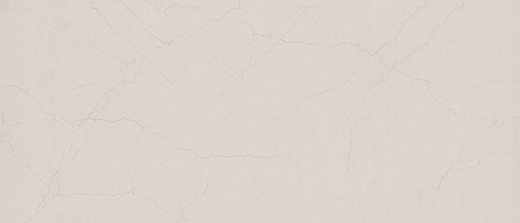 Miraggio Taj quartz — slab