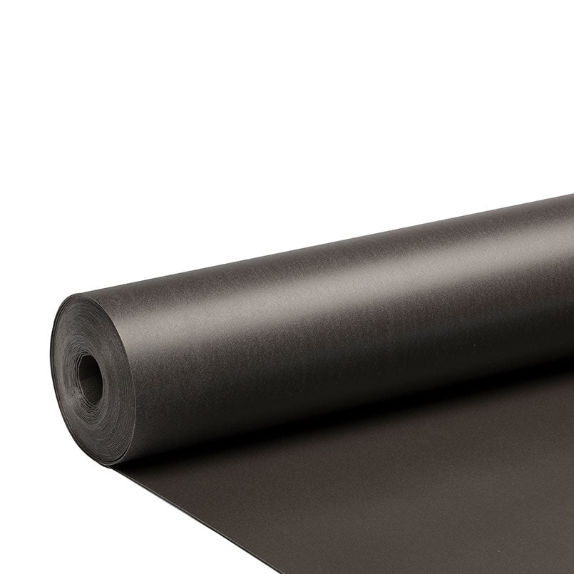 MitiTec Flexible Glue-Down LVT Underlayment surface detail