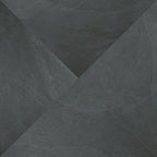 Legions Midnight Montage Porcelain Paver - iso (representative)