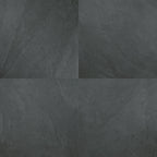 Legions Midnight Montage Porcelain Paver - product detail (representative)