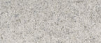 Montclair White quartz — close up