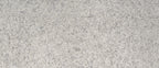 Montclair White quartz — slab