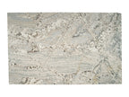 Monte Cristo Granite Slab — representative full slab