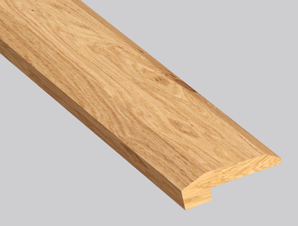 MSI Montevideo Oak End cap (VTTMONOAK-EC)