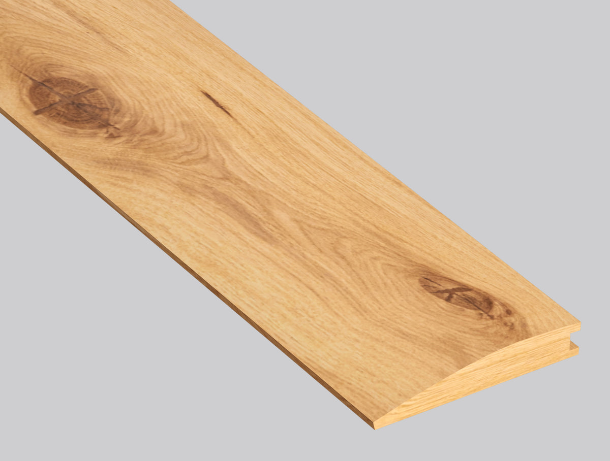 MSI Montevideo Oak Large reducer (VTTMONOAK-SRL)