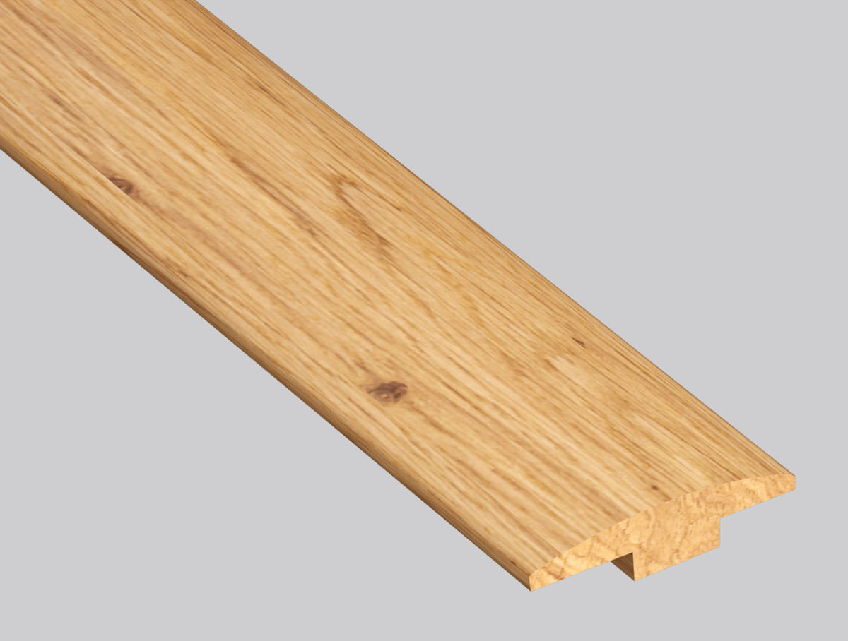 MSI Montevideo Oak T-molding (VTTMONOAK-T)