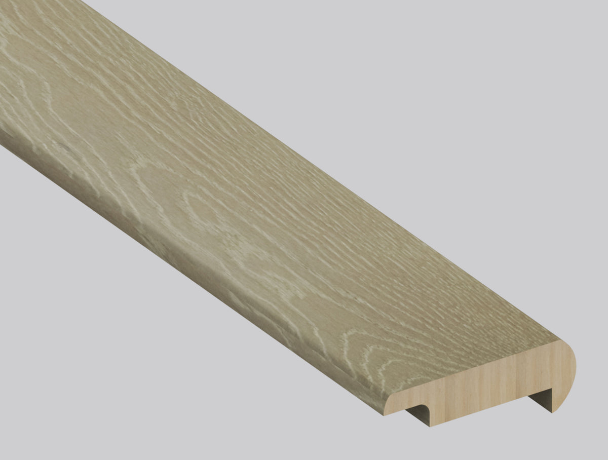 MSI Moorville Oak Overlapping stairnose (VTTMOORVI-OSN)