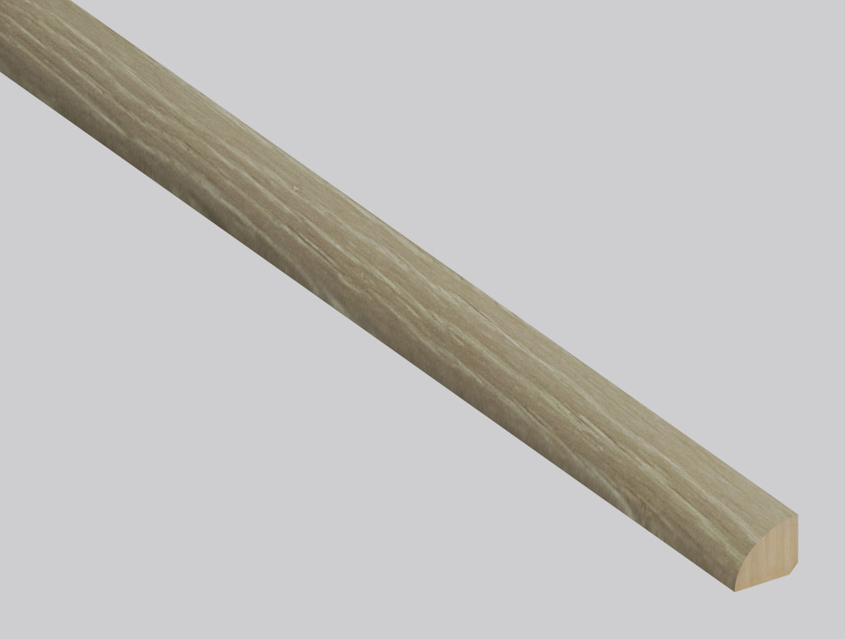 MSI Moorville Oak Quarter round (VTTMOORVI-QR)