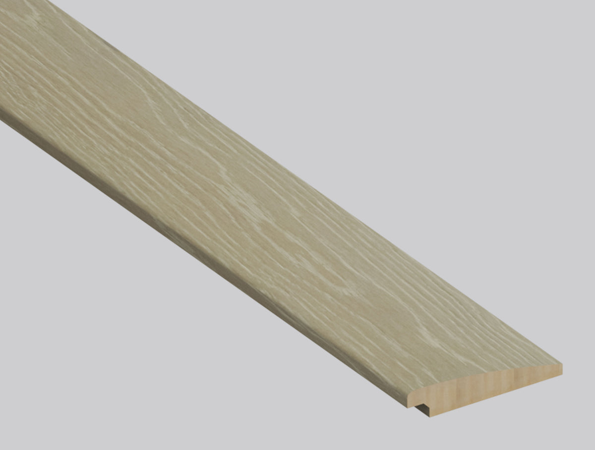 MSI Moorville Oak Reducer (VTTMOORVI-SR)