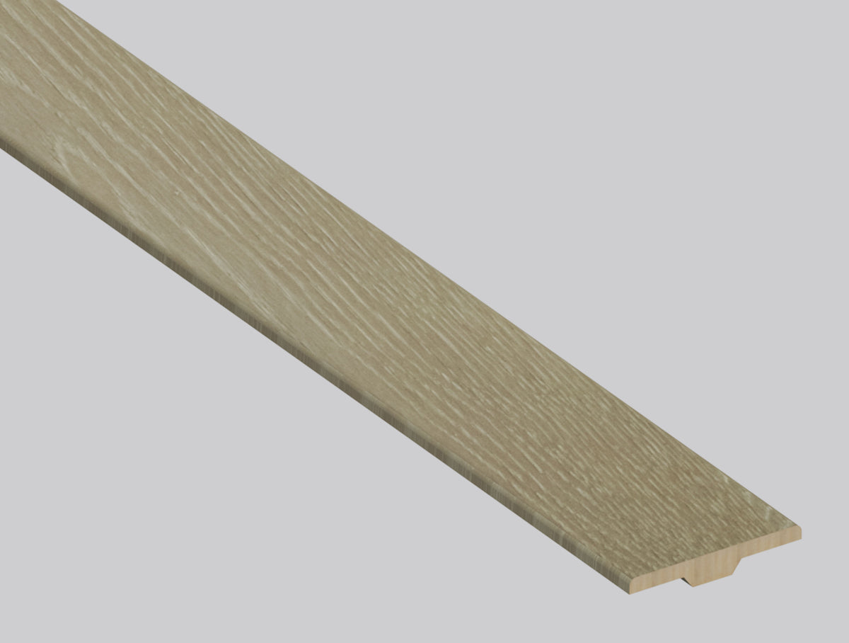 MSI Moorville Oak T-molding (VTTMOORVI-T)