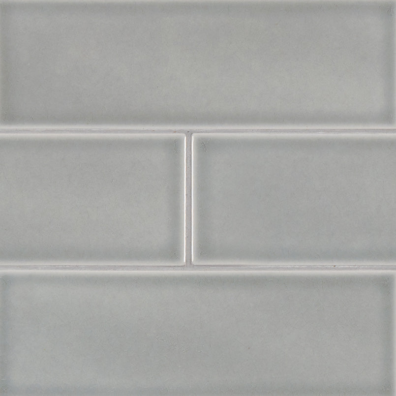 Highland Park Morning Fog 4x12, supplier tile image (SMOT-PT-MOFOG412)